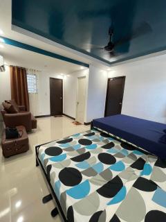 The SOS Pad - Pila - 4