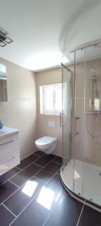 2 Personen, Seesicht, ruhig, Balkon, Gartensitzplatz - 6