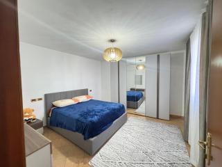 Kapllani Guest House - 0