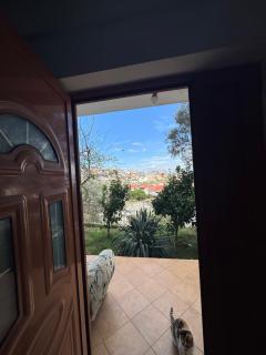 Kapllani Guest House - 3