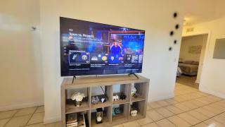 Stylish House Near UF, VA, & Downtown Gainesville - 9