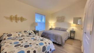 Stylish House Near UF, VA, & Downtown Gainesville - 7