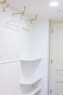 Classy Apartment private garden by Wenceslas Square - 8