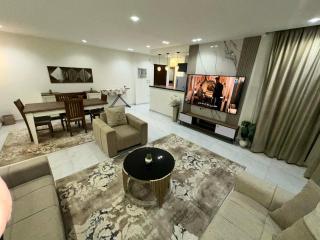 شقه مفروشه فندقيه - 0