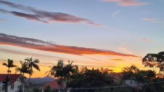 5 16 Edgar Bennett Avenue Noosa Heads - 0