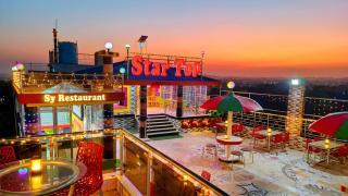 Star Int Rajshahi - Near Aam chattar - 7