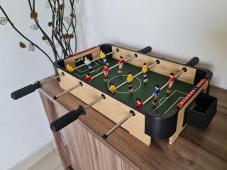 Relaxing Corner Family Stay Kids Pool and BBQ Banting - 1