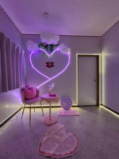 itoshima 個性的な日本家屋 - 1