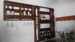 Hostel Sweet Hostel - 8