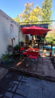 Hostel Sweet Hostel - 7