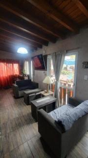 Hostel Sweet Hostel - 4