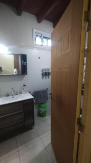 Hostel Sweet Hostel - 1