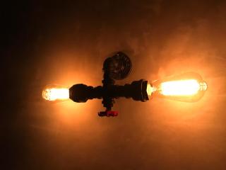 KAS Aventura-Ocean - 0