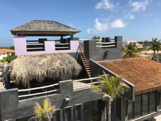 KAS Aventura-Ocean - 3