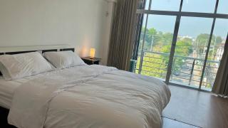 Entire house Chiangmai - 2