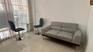 Entire house Chiangmai - 4