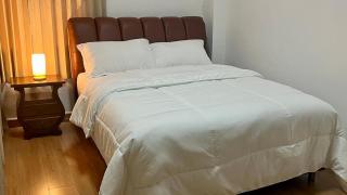 Entire house Chiangmai - 7