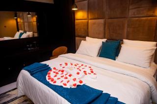 Citiluxe hotel and Suites - 4