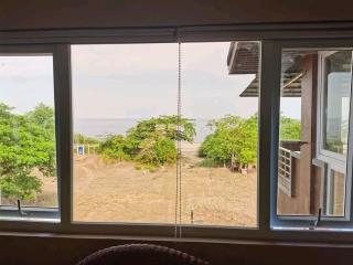 Your House by the Beach with amazing sunset View - 0