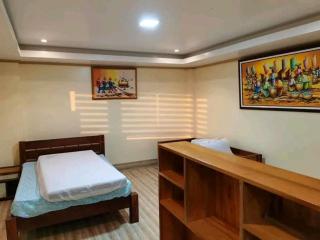 Your House by the Beach with amazing sunset View - 9