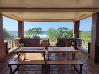 Your House by the Beach with amazing sunset View - 4