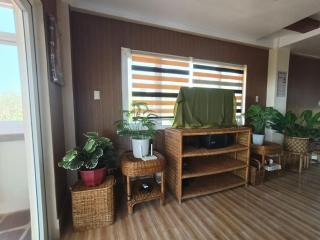 Your House by the Beach with amazing sunset View - 1