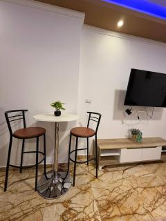 Charming 2-Bedroom Apartment in the Heart of Hurghada - 7