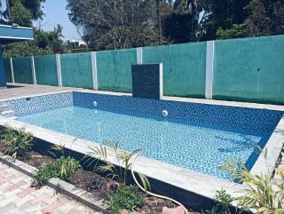 Hariholidaysvilla - 6
