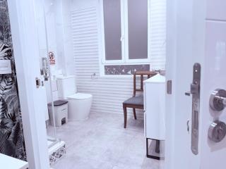 Suite única room - 8