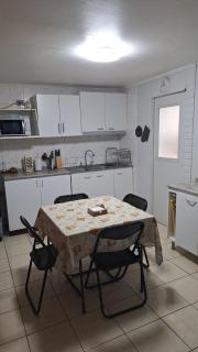 Comfortable and cozy house in a residential neighborhood - 6