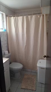 Comfortable and cozy house in a residential neighborhood - 1