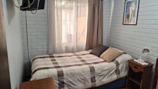 Casa cómoda y acogedora en barrio residencial - 4