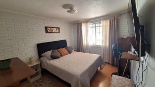 Casa cómoda y acogedora en barrio residencial - 7