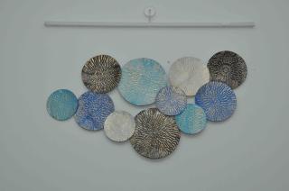 Chithu home Stay in Temple city - 7