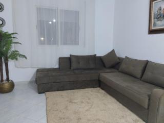 Apparemment Noucer - 4