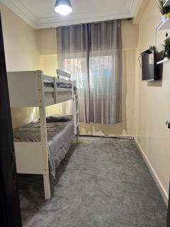 Apparemment Noucer - 2