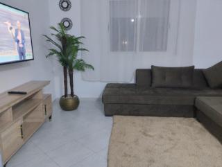 Apparemment Noucer - 1