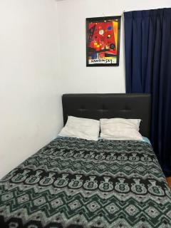 Mundo Viajero Cusco - 7