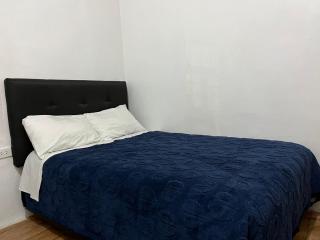 Mundo Viajero Cusco - 5