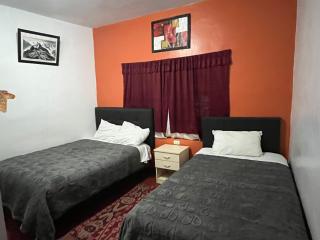 Mundo Viajero Cusco - 2