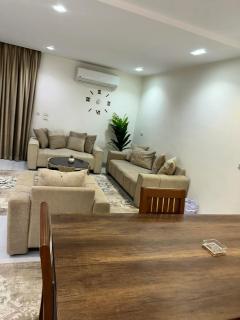 شقه المهندسين - Cairo - 8