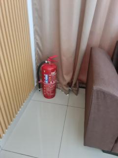 Relaxing Corner Family Stay Kids Pool and BBQ Banting - 2