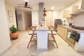Casa Niwa - Boutique Luxury Apartment in Centro Historico - 7