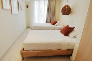 Casa Niwa - Boutique Luxury Apartment in Centro Historico - 8