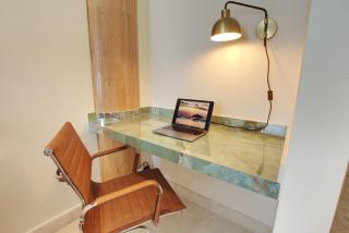 Casa Niwa - Boutique Luxury Apartment in Centro Historico - 6