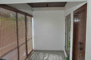 Chithu home Stay in Temple city - 3