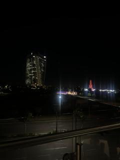 10 Stunning Midrand Apartment - 4