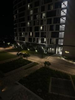10 Stunning Midrand Apartment - 2