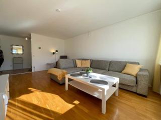 6 person holiday home in TIMMERNABBEN - 3