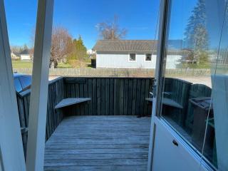 6 person holiday home in TIMMERNABBEN - 1